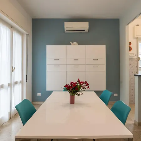 Casa Mia By Interhome