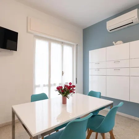 Casa Mia By Interhome * Diano Marina