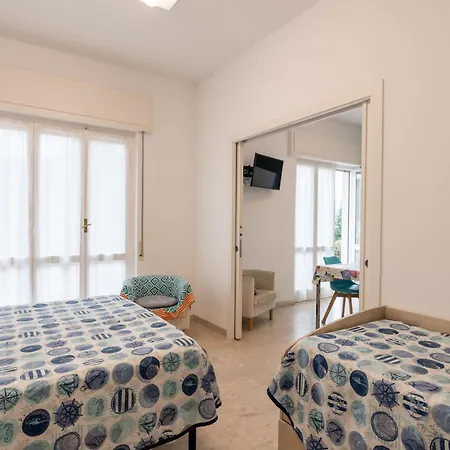 Casa Mia By Interhome * Diano Marina