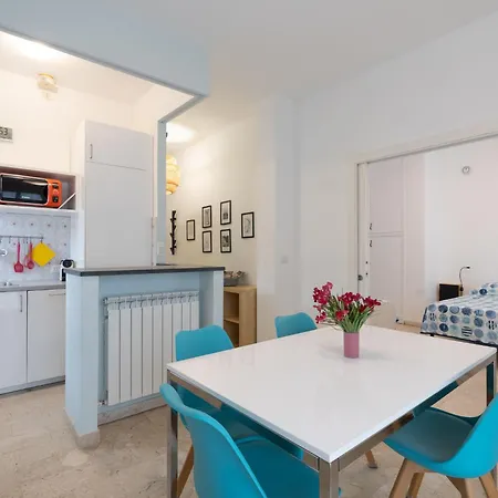 Casa Mia By Interhome * Diano Marina